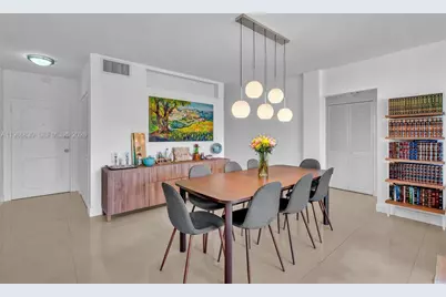 9381 E Bay Harbor Dr #202s, Bay Harbor Islands, FL 33154 - Photo 15