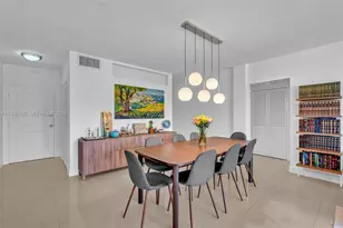 9381 E Bay Harbor Dr, Bay Harbor Islands, FL 33154 - Photo 15