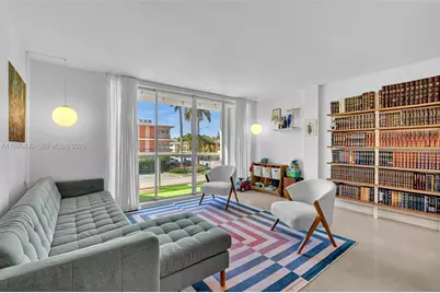 9381 E Bay Harbor Dr #202s, Bay Harbor Islands, FL 33154 - Photo 19