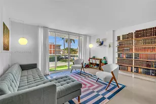 9381 E Bay Harbor Dr, Bay Harbor Islands, FL 33154 - Photo 19