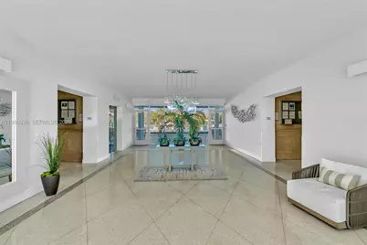 9381 E Bay Harbor Dr #202s, Bay Harbor Islands, FL 33154 - Photo 39