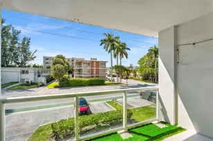 9381 E Bay Harbor Dr, Bay Harbor Islands, FL 33154 - Photo 23