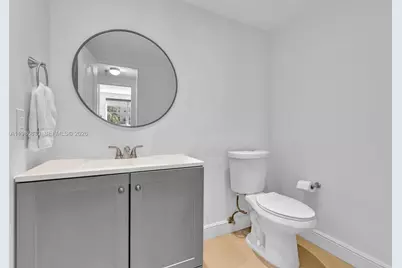 9381 E Bay Harbor Dr #202s, Bay Harbor Islands, FL 33154 - Photo 9