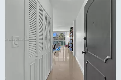 9381 E Bay Harbor Dr #202s, Bay Harbor Islands, FL 33154 - Photo 13