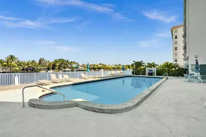 9381 E Bay Harbor Dr #202s, Bay Harbor Islands, FL 33154 - Photo 37