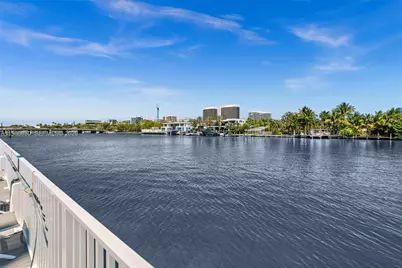 9381 E Bay Harbor Dr #202s, Bay Harbor Islands, FL 33154 - Photo 39