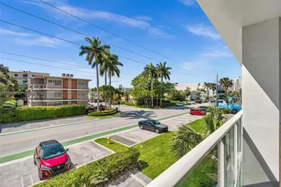 9381 E Bay Harbor Dr #202s, Bay Harbor Islands, FL 33154 - Photo 25