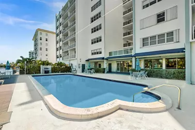 9381 E Bay Harbor Dr #202s, Bay Harbor Islands, FL 33154 - Photo 37