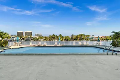 9381 E Bay Harbor Dr #202s, Bay Harbor Islands, FL 33154 - Photo 35