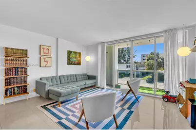 9381 E Bay Harbor Dr #202s, Bay Harbor Islands, FL 33154 - Photo 17