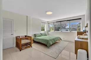 9381 E Bay Harbor Dr, Bay Harbor Islands, FL 33154 - Photo 1