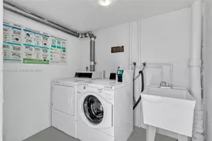 9381 E Bay Harbor Dr, Bay Harbor Islands, FL 33154 - Photo 33