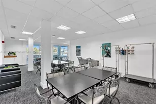 9381 E Bay Harbor Dr, Bay Harbor Islands, FL 33154 - Photo 43