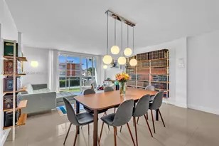 9381 E Bay Harbor Dr, Bay Harbor Islands, FL 33154 - Photo 17