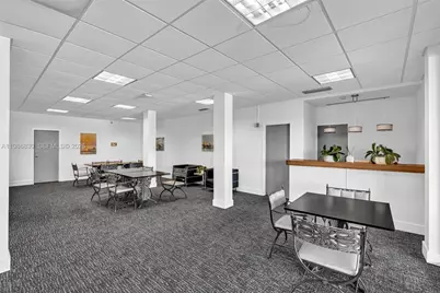 9381 E Bay Harbor Dr #202s, Bay Harbor Islands, FL 33154 - Photo 41