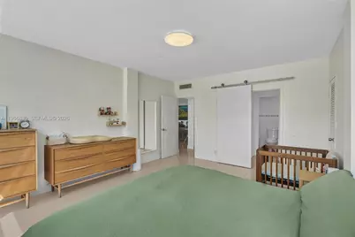 9381 E Bay Harbor Dr #202s, Bay Harbor Islands, FL 33154 - Photo 3