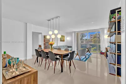 9381 E Bay Harbor Dr #202s, Bay Harbor Islands, FL 33154 - Photo 13