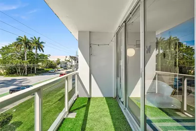 9381 E Bay Harbor Dr #202s, Bay Harbor Islands, FL 33154 - Photo 23