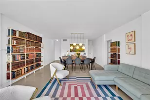 9381 E Bay Harbor Dr, Bay Harbor Islands, FL 33154 - Photo 21