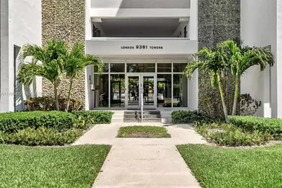 9381 E Bay Harbor Dr #202s, Bay Harbor Islands, FL 33154 - Photo 35