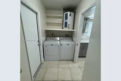 590 NE 20th St #2, Wilton Manors, FL 33305 - Photo 7