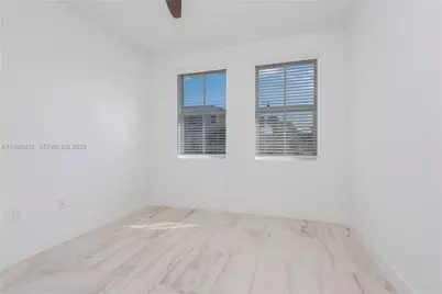 230 SW 170th Ave #0, Pembroke Pines, FL 33027 - Photo 21