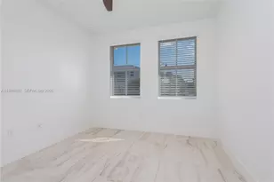 230 SW 170th Ave, Pembroke Pines, FL 33027 - Photo 21