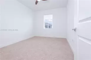 230 SW 170th Ave, Pembroke Pines, FL 33027 - Photo 27