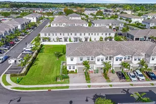 230 SW 170th Ave, Pembroke Pines, FL 33027 - Photo 55