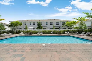 230 SW 170th Ave, Pembroke Pines, FL 33027 - Photo 47