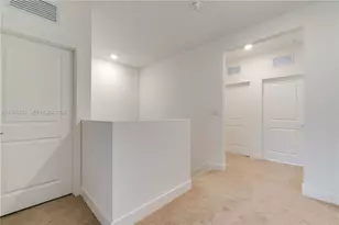 230 SW 170th Ave, Pembroke Pines, FL 33027 - Photo 33