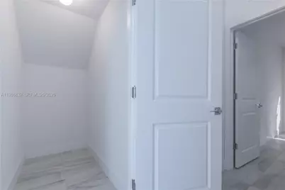 230 SW 170th Ave #0, Pembroke Pines, FL 33027 - Photo 15