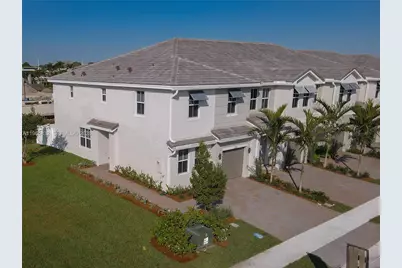 230 SW 170th Ave #0, Pembroke Pines, FL 33027 - Photo 1