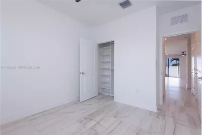 230 SW 170th Ave #0, Pembroke Pines, FL 33027 - Photo 19