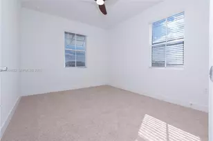 230 SW 170th Ave, Pembroke Pines, FL 33027 - Photo 33