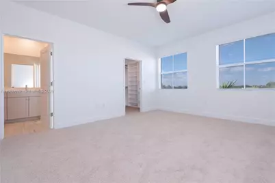 230 SW 170th Ave #0, Pembroke Pines, FL 33027 - Photo 37