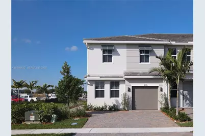 230 SW 170th Ave #0, Pembroke Pines, FL 33027 - Photo 3