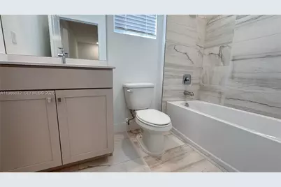 230 SW 170th Ave #0, Pembroke Pines, FL 33027 - Photo 41