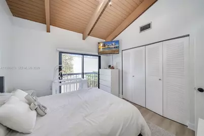 1809 SW 107th Ave #2705, Miami, FL 33165 - Photo 19