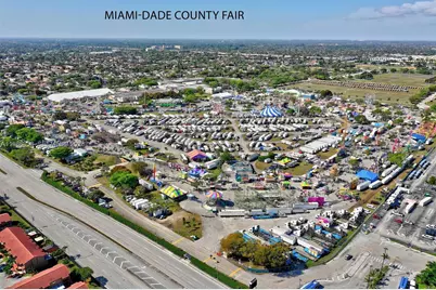 1809 SW 107th Ave #2705, Miami, FL 33165 - Photo 31