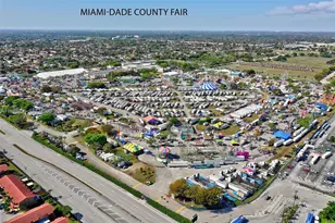 1809 SW 107th Ave, Miami, FL 33165 - Photo 31