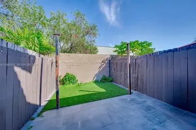 1809 SW 107th Ave #2705, Miami, FL 33165 - Photo 23