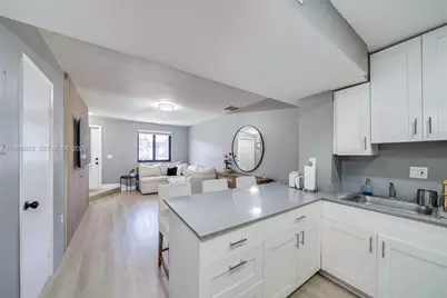 1809 SW 107th Ave #2705, Miami, FL 33165 - Photo 11