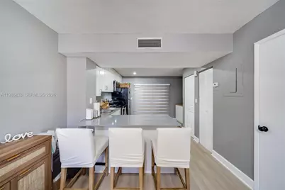 1809 SW 107th Ave #2705, Miami, FL 33165 - Photo 7