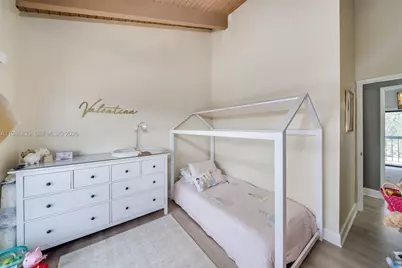 1809 SW 107th Ave #2705, Miami, FL 33165 - Photo 17