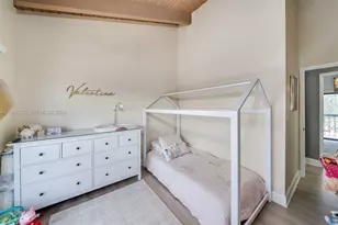 1809 SW 107th Ave, Miami, FL 33165 - Photo 17