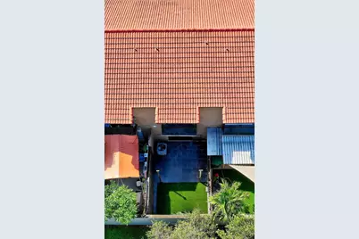 1809 SW 107th Ave #2705, Miami, FL 33165 - Photo 25