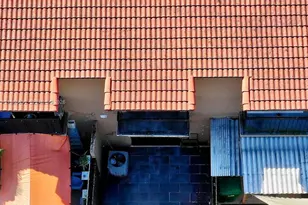 1809 SW 107th Ave, Miami, FL 33165 - Photo 25