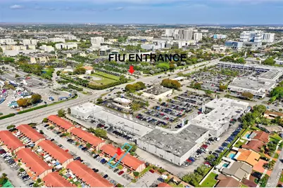 1809 SW 107th Ave #2705, Miami, FL 33165 - Photo 33