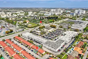 1809 SW 107th Ave, Miami, FL 33165 - Photo 33